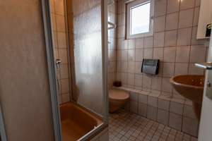 Entwicklungsgrundstück für Handwerker oder Bauherren! – Die vollständige Adresse der Immobilie erhältst du vom Anbieter., 65239 Hochheim am Main – Vorschaubild 21