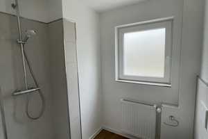 Kernsaniertes EFH mit Garten in ruhiger, zentrumsnaher Lage – Hannover (Kreis) – Vorschaubild 5