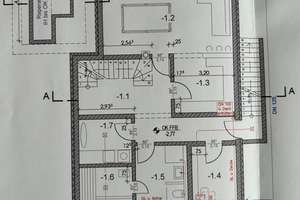 Einfamilienhaus – Die vollständige Adresse der Immobilie erhältst du vom Anbieter., 53913 Swisttal – Vorschaubild 4