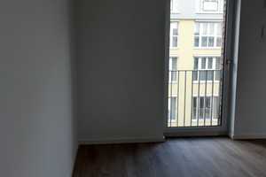 Property thumbnail 8