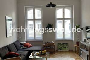 Wohnungstausch: Pflügerstraße 1 – Pflügerstraße 1, 12000 Neukölln (Ortsteil), Berlin – Vorschaubild 3