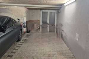 "Soll es etwas Besonderes sein?", 4-Zimmer Maisonettewohnung in Remchingen! – Enzkreis – Vorschaubild 28