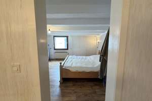 Charmantes Einfamilienhaus mit Atelier & Entwicklungspotenzial – 45 km von Köln, mitten im Grünen – Die vollständige Adresse der Immobilie erhältst du vom Anbieter., 51766 Engelskirchen – Vorschaubild 40