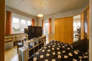 Zwei Generationen unter einem Dach oder Eigenheim mit Kapitalanlage? – Die vollständige Adresse der Immobilie erhältst du vom Anbieter., 90451 Röthenbach Ost, Nürnberg – Vorschaubild 18