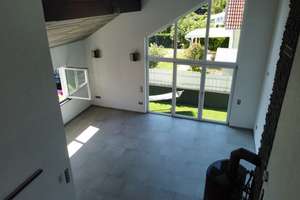 Modernes Einfamilienhaus mit Pool und hochwertiger Ausstattung in Breisach – Die vollständige Adresse der Immobilie erhältst du vom Anbieter., 79206 Breisach am Rhein – Vorschaubild 3