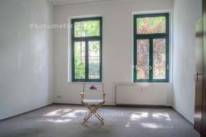 *** 2 Zimmer - EBK - Stadtfeld West *** – 39110 Stadtfeld Ost, Magdeburg – Vorschaubild 20