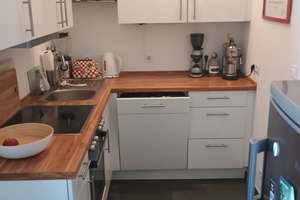 2-Zimmer-Wohnung in der Südinnenstadt von Bochum – Mauritiusstr. 4a, 44789 Südinnenstadt, Bochum – Vorschaubild 9