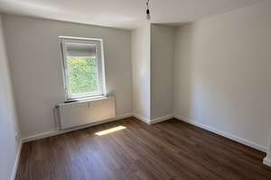 !Provisionsfrei! Modernisierte 3-Zimmer-Wohnung  in Augsburg-Kriegshaber – Ulmerstr 248, 86156 Kriegshaber, Augsburg – Vorschaubild 9