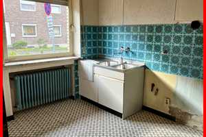 Dieses Haus ist ein echtes Potenzialobjekt für Menschen mit Vision und Tatkraft. – Heinsberg (Kreis) – Vorschaubild 6