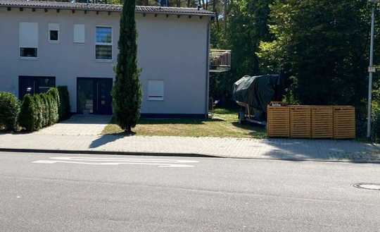 großzügiges Haus mit vielen Möglichkeiten!