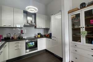 Property thumbnail 26