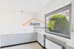 Freistehendes Einfamilienhaus mit schönem Garten und Garage – Die vollständige Adresse der Immobilie erhältst du vom Anbieter., 51515 Kürten – Vorschaubild 7