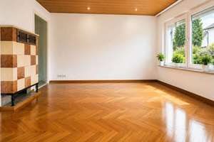 Mehr als eine Wohnung - ein Zuhause mit Garten, Charme und besonderem Wohngefühl – Rathausgasse 7, 89537 Giengen an der Brenz – Vorschaubild 2