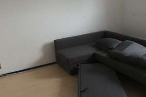 Viel Platz für den Alltag in dieser 5-Zimmer-Wohnung in Siegen – 57072 Siegen, Siegen – Vorschaubild 11