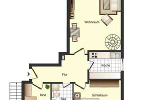 Property thumbnail 17