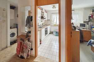 Property thumbnail 5