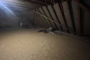 ImmobilienPunkt***EIN ZUHAUSE MIT HERZ - EIN JUWEL IM ORTSKERN VON BODENHEIM – Mainz-Bingen (Kreis) – Vorschaubild 17