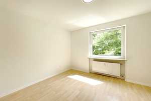 Property thumbnail 24