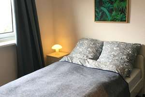 2-Zimmer-Wohnung in Essen-Bredeney – Am Ruhrstein 2, 45133 Bredeney, Essen – Vorschaubild 5