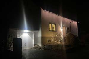 freistehendes EFH in Aplerbecker-Mark, renovierter Altbau – Die vollständige Adresse der Immobilie erhältst du vom Anbieter., 44287 Aplerbeck (Ortsteil), Dortmund – Vorschaubild 12