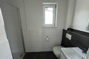 Neuwertiges Einfamilienhaus in Poing, S-Bahn Nähe, Provisionsfrei – Ebersberg (Kreis) – Vorschaubild 10