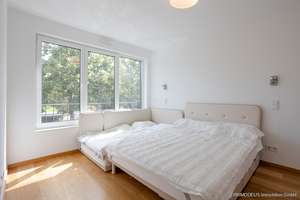 Neuwertiges 5-Zimmer-Reihenhaus mit Einbauküche in Bad Soden am Taunus – Die vollständige Adresse der Immobilie erhältst du vom Anbieter., 65812 Bad Soden am Taunus – Vorschaubild 6