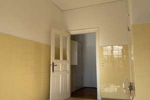 Wohnen im Dachgeschoß in einer wunderbaren Stadtvilla - eine Altbau-Perle! – Memlingstraße 15, 12203 Lichterfelde, Berlin – Vorschaubild 22