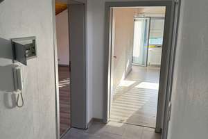 3-Zimmer-Wohnung in Leinfelden-Echterdingen