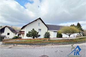 IK | Löllbach:  Leben auf dem Land: Großzügiges Anwesen mit viel Platz, Land & Möglichkeiten – Die vollständige Adresse der Immobilie erhältst du vom Anbieter., 67744 Löllbach – Vorschaubild 8