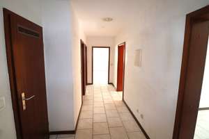 Einziehen und Wohlfühlen – Attraktive 3-ZKB-ETW mit Loggia & TG-Stellplatz auf Erbbaugrundstück – Die vollständige Adresse der Immobilie erhältst du vom Anbieter., 68307 Schönau, Mannheim – Vorschaubild 9