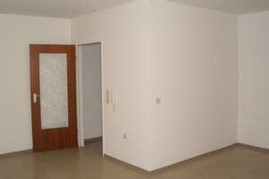 Altengerechtes und barrierefreies Appartement mit Loggia in zentraler ruhiger Lage – Seidenstr.  58, 47799 Cracau, Krefeld – Vorschaubild 7