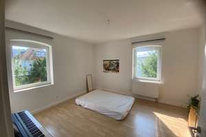 Wohnen mit Charakter: Vier-Zimmer-Wohnung in Mainz-Kastel – General-Mudra-Straße 29, 55252 Mainz-Kastel, Wiesbaden – Vorschaubild 2