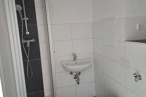 Großzügige 3-Raum-Wohnung – Aug.-Bebel-Platz 4 Haus 2, 6842 Innerstädtischer Bereich Mitte, Dessau-Roßlau – Vorschaubild 7