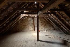 Denkmalgeschütztes Sanierungsobjekt in Premiumlage – Neben Schloss Proschwitz – 1662 Meißen – Vorschaubild 15