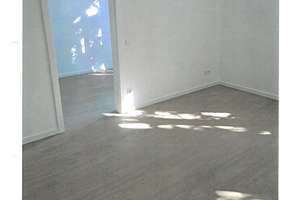 2-Zimmer-Wg. in zentraler Lage von Wiesbaden / Erstbezug – Taunusstraße 72, 65183 Mitte, Wiesbaden – Vorschaubild 4