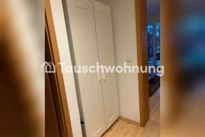 Tauschwohnung: 2 Zi-Gartenwohnung in Berlin für  2 Zi-Wohnung in München – Die vollständige Adresse der Immobilie erhältst du vom Anbieter., 10115 Mitte (Ortsteil), Berlin – Vorschaubild 14