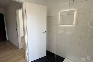 Renovierte schöne 3-Zimmer-Wohnung mit Balkon & Garage in Reutlingen – Kurt-Schuhmacher-Str. 49, 72762 Reutlingen-Mitte, Reutlingen – Vorschaubild 34