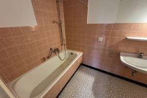 2-Zimmer Wohnung in Hillegossen (Erbbaurecht) – Oelkerstraße 14, 33699 Stieghorst, Bielefeld – Vorschaubild 8