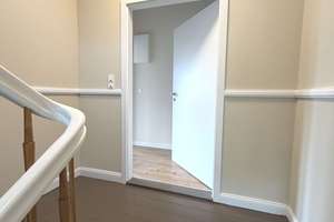 Helle & sanierte 2 Zimmerwohnung mit Balkon in Wiesbaden Biebrich! – Wilhelm Kalle Strasse 11, 65203 Biebrich, Wiesbaden – Vorschaubild 9