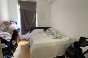 Moderne 3 Zimmer Wohnung in zentraler Lage – Am Wehrhahn XY, 40211 Düsseldorf – Vorschaubild 6