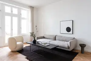 Property thumbnail 14