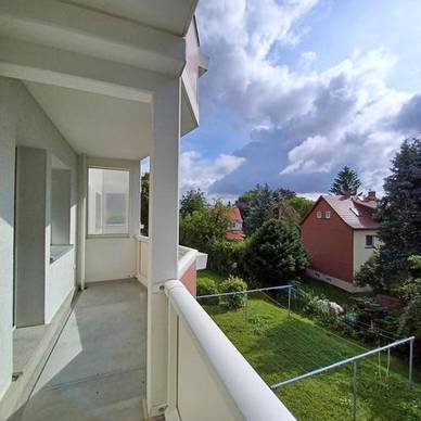 Wohnung Mieten Freiberg