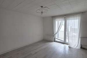 Gestalten Sie Ihr Traum-Apartment! Günstiger Einstieg in Flingern mit Aufzug!