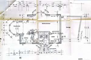 Property thumbnail 25