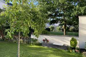Charmantes und saniertes Bauernhaus mit separater Wohnung und Garten in Saarlouis OT zu verkaufen – Saarlouis (Kreis) – Vorschaubild 11