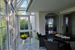 Arbeiten und Wohnen in Villa mit Wohlfühl-Garten + Schwimmbad – Miltenberg (Kreis) – Vorschaubild 25