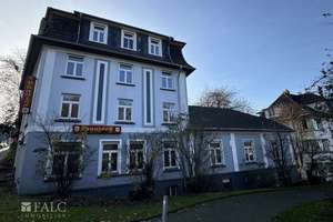 Wohn- und Geschäftshaus in zentraler Lage – Die vollständige Adresse der Immobilie erhältst du vom Anbieter., 42655 Gräfrath, Solingen – Vorschaubild 4