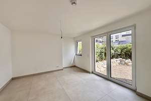 NEUBAU - Hochwertige 3 Zimmer Wohnung mit Einbauküche – Ludenberger Straße 17, 40629 Ludenberg, Düsseldorf – Vorschaubild 11