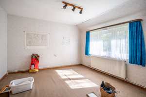 Bad Zwischenahn: Traumgrundstück mit sanierungsbedürftigem Resthof nahe Oldenburg, Obj. 7591 – Ammerland (Kreis) – Vorschaubild 26