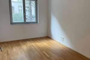 Exklusive 4-Zimmer-Wohnung im Neubau mit großer Terrasse und 133 m² Wohnfläche – Trelleborger Straße 8, 13189 Pankow (Ortsteil), Berlin – Vorschaubild 5